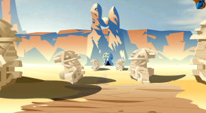 Path of Prophecies.PNG