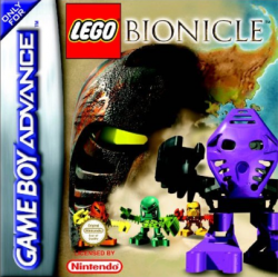 BIONICLE Quest for the Toa.png
