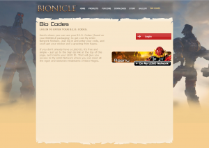 BIOcom Jan10 KanokaClub.png