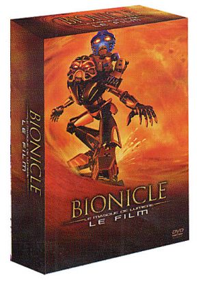 Coffret MOL VF Collector.jpg