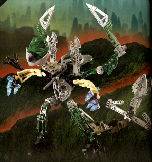 Dark Hunter Hordika Dragons.png