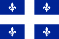 Vignette pour la version du 7 avril 2015 à 13:36
