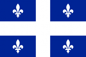 Drapeau Québec.png
