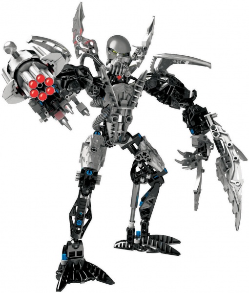 Fichier:Set Hydraxon.jpg