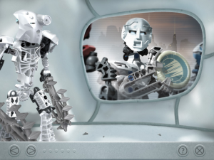 Nuju Screen 0B.png