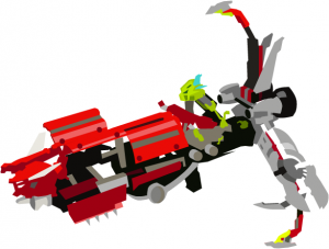 SoS Axalara T9.png