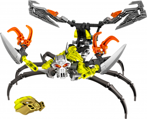 B.com Crâne Scorpion.png