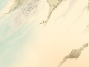 Map Sea of Liquid Sand.png