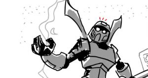 TAOLB WS Storyboard 31.jpg