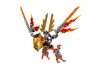 71303 Ikir Creature of Fire Pose.png