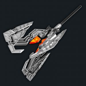 B.com Sceptre Voleur de Masque.jpg