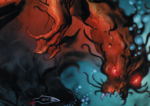 Comic Sea Behemoth.png