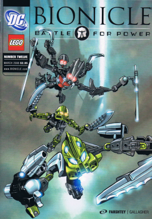 Comic 12 Realm of Fear.PNG