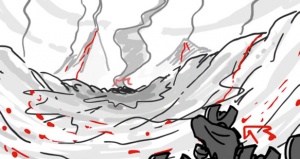 TAOLB WS Storyboard 3.jpg