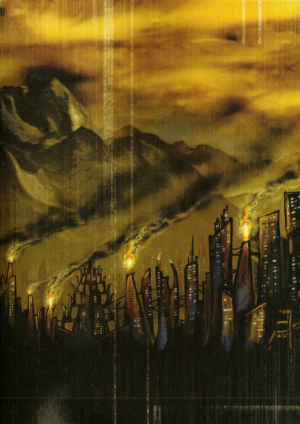 Location Xia Cityscape.png