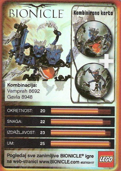Fichier:Phantoka Cards Vamprah Gavla.PNG