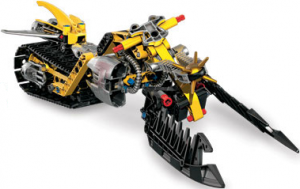 Set Cendox V1 Vehicle.png