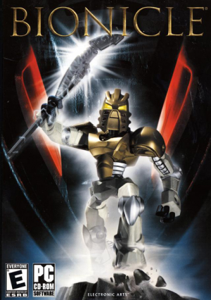 BtG PC Cover.png
