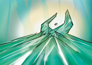 TAOLB Concept Autel du Feu 7.jpg