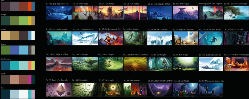 Fichier:TAOLB Storyboards VvU.jpg