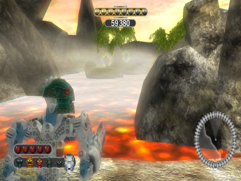 Fichier:BH PC Double Mask Glitch.JPG