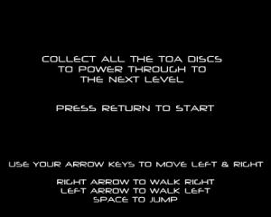 BIONICLE Colgate Title.PNG