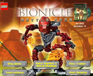 Battle Zone Main Menu.PNG