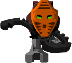 Animation Matoran Nuparu.png
