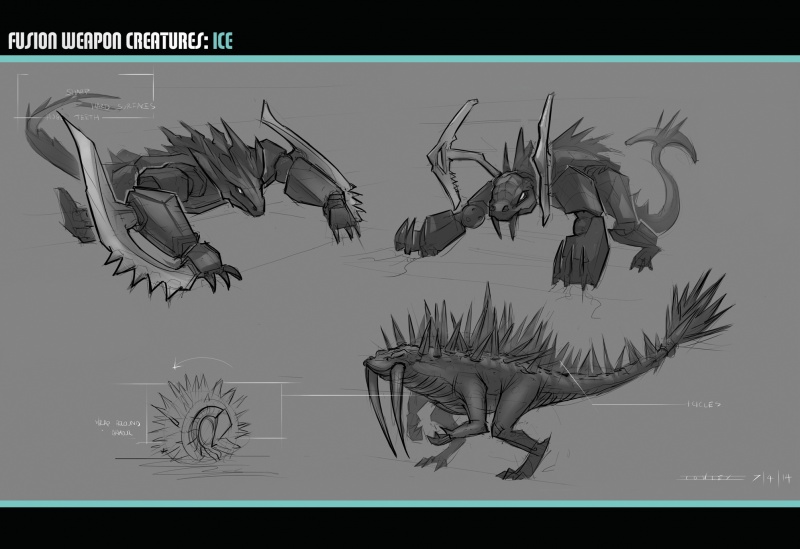Fichier:TAOLB Armes Fusion Créature Glace.jpg