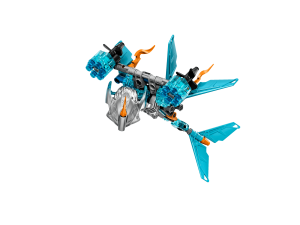 71302 Akida Creature of Water Pose.png