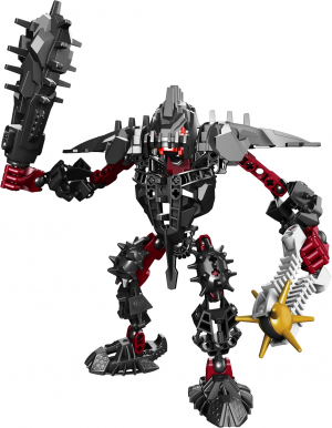 Set Stronius.png
