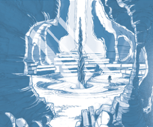 Tajun Pillar Concept Art.PNG