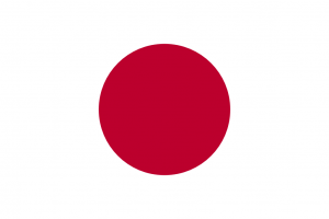 Drapeau Japon.png