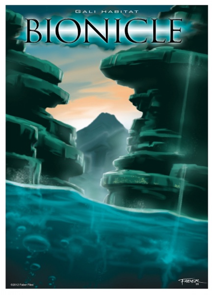 Fichier:Concept Art Gali Habitat.jpg