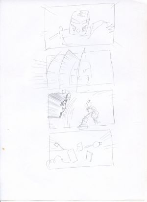 Concept art Storyboard 11.jpg