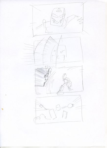 Fichier:Concept art Storyboard 11.jpg