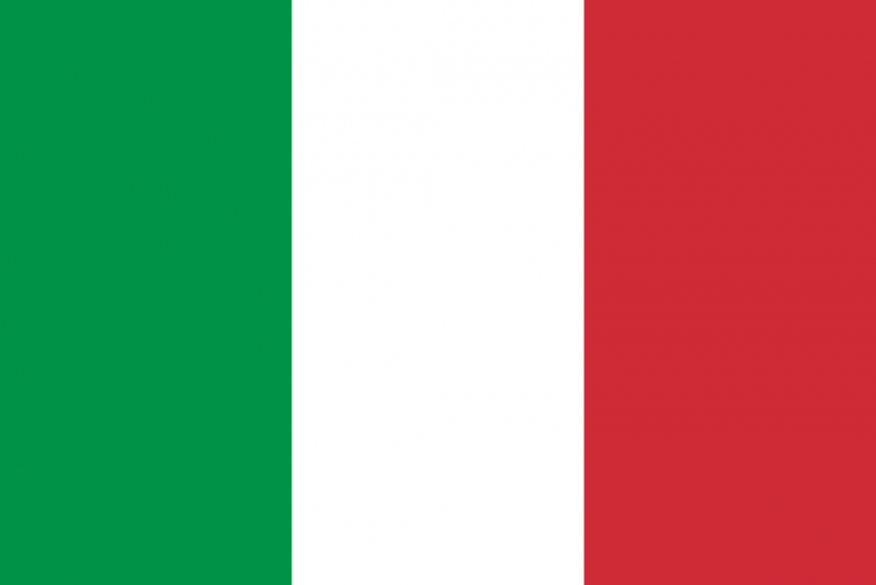 Fichier:Drapeau Italie.png