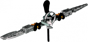 Set Laser Lance.png