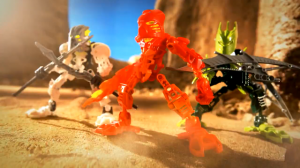 BIONICLE Battle Video 1 Heroes.png