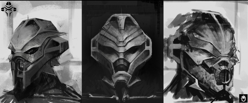 Fichier:TAOLB Masque de la Jungle.jpg