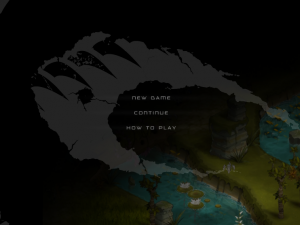 VNOLG Main Screen.png