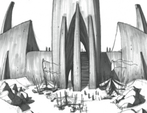 Art Arena Magna.png