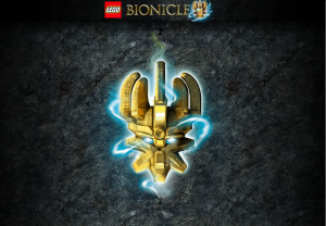 B.com Septembre 2014.png