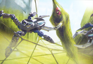 CGI Suukorak and Vakama Metru.png