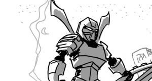 TAOLB WS Storyboard 27.jpg