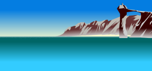 Endlessocean.PNG