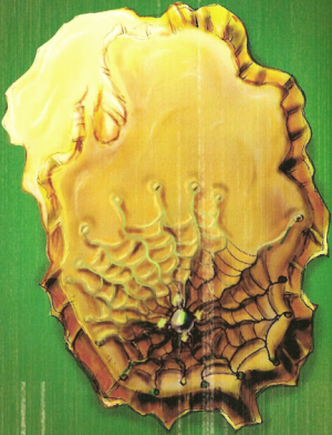 Location Odina.png
