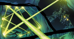 Comic Battle Against Umbra.png