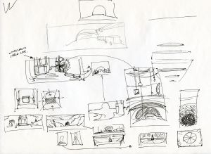 MNOLG Onu-Koro Map2 Concept Art.jpg