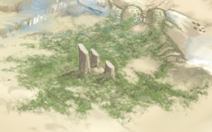 Map Tesara Aerial.png